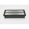 BOSCH Luftfilter F 026 400 521 - F026400521 passend für 28113 4D000