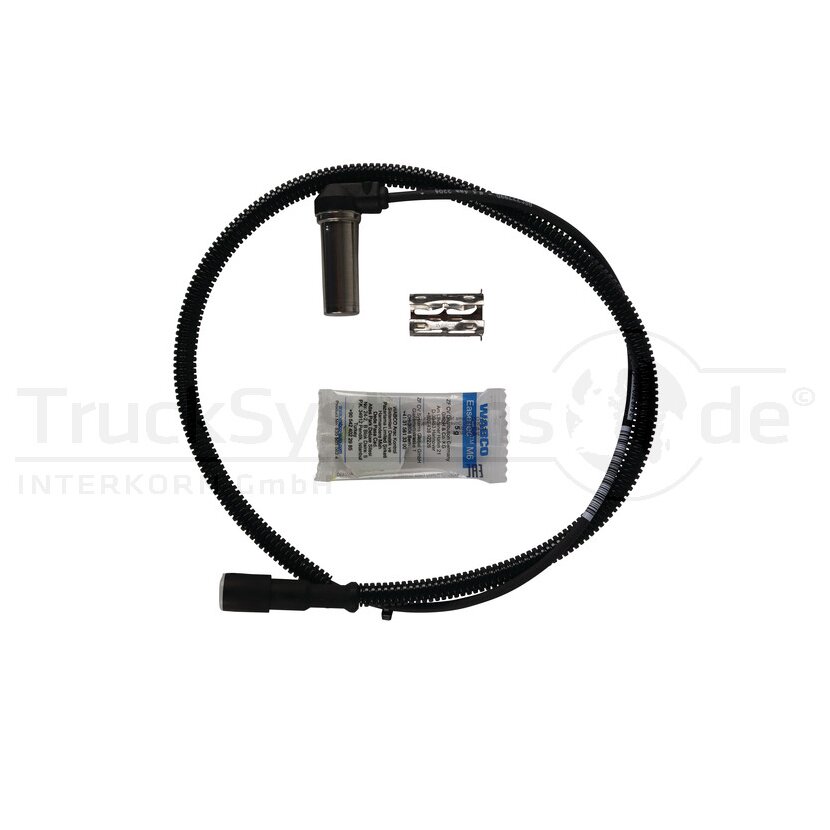 Wabco Reparatureinheit 4410329972 - 441 032 997 2