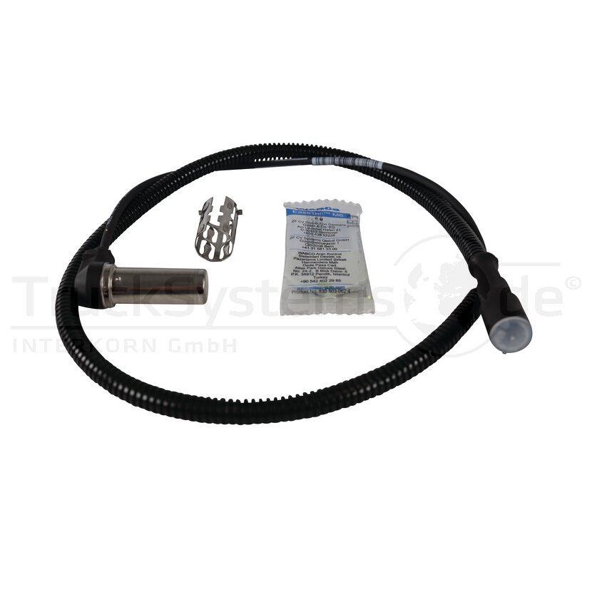 Wabco Reparatureinheit 4410329972 - 441 032 997 2