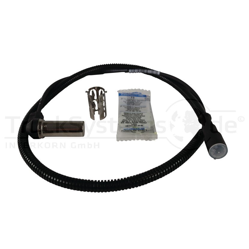 Wabco Reparatureinheit 4410329972 - 441 032 997 2