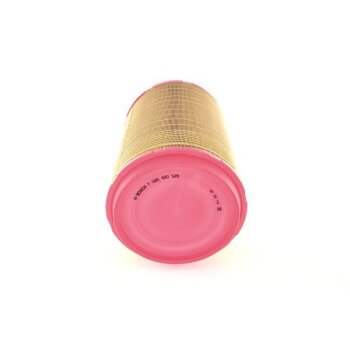 BOSCH Luftfilter F 026 400 528 - F026400528 passend...