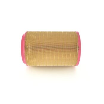 BOSCH Luftfilter F 026 400 528 - F026400528 passend...