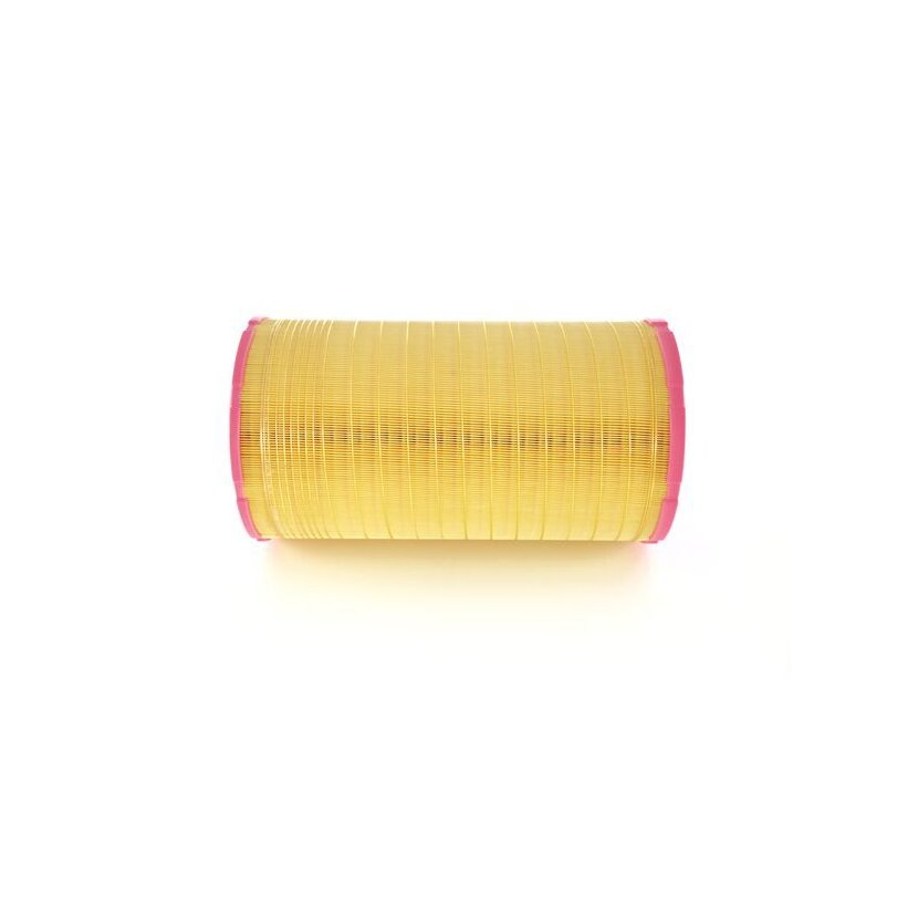 BOSCH Luftfilter F 026 400 531 - F026400531 passend für 1353115