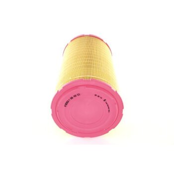 BOSCH Luftfilter F 026 400 531 - F026400531 passend...