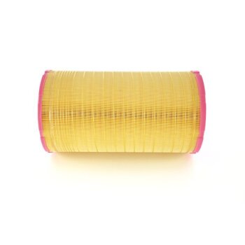 BOSCH Luftfilter F 026 400 531 - F026400531 passend...