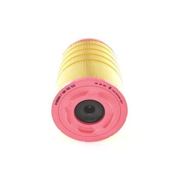 BOSCH Luftfilter F 026 400 533 - F026400533 passend...
