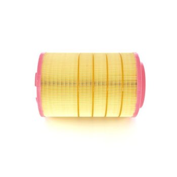 BOSCH Luftfilter F 026 400 533 - F026400533 passend...