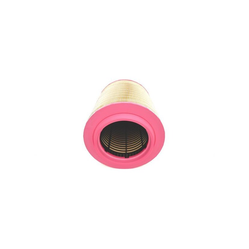 BOSCH Luftfilter F 026 400 535 - F026400535 passend für 74 21 243 188