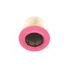BOSCH Luftfilter F 026 400 535 - F026400535 passend für 74 21 243 188