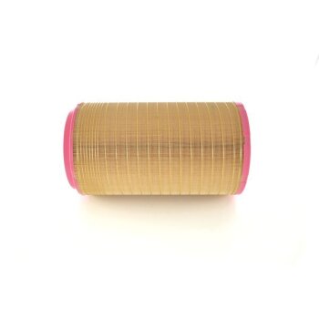 BOSCH Luftfilter F 026 400 538 - F026400538 passend...