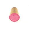 BOSCH Luftfilter F 026 400 538 - F026400538 passend für 1514212