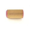 BOSCH Luftfilter F 026 400 538 - F026400538 passend für 1514212