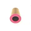 BOSCH Luftfilter F 026 400 538 - F026400538 passend für 1514212