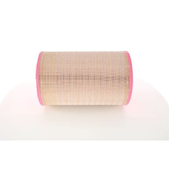 BOSCH Luftfilter F 026 400 540 - F026400540 passend...
