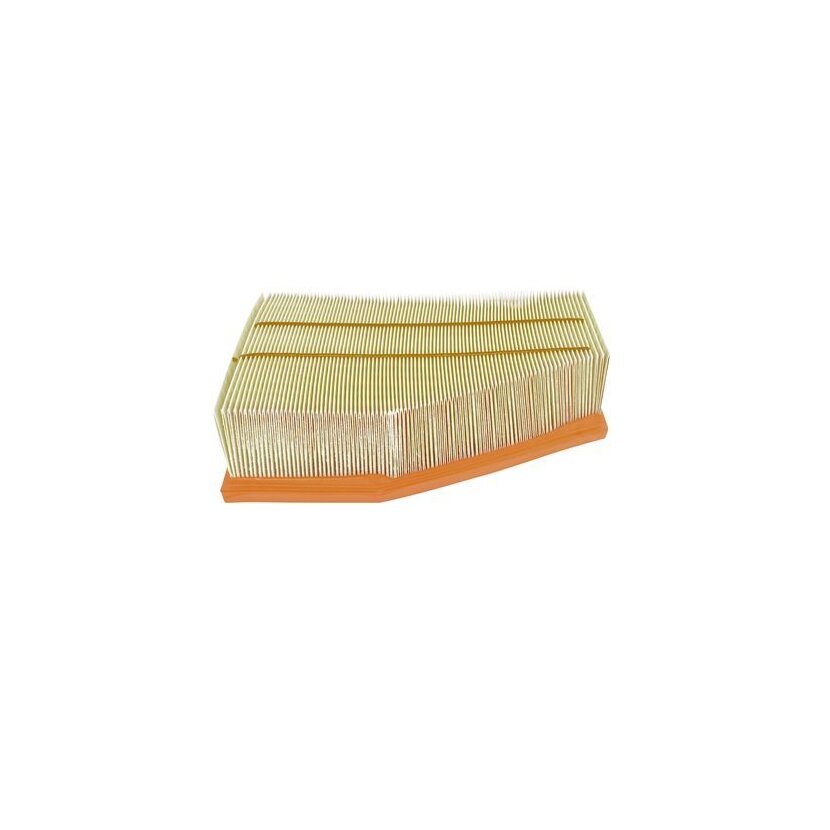 BOSCH Luftfilter F 026 400 544 - F026400544 passend für 6R0 129 620 C