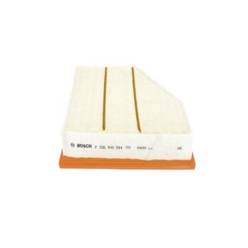 BOSCH Luftfilter F 026 400 544 - F026400544 passend...
