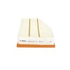 BOSCH Luftfilter F 026 400 544 - F026400544 passend für 6R0 129 620 C