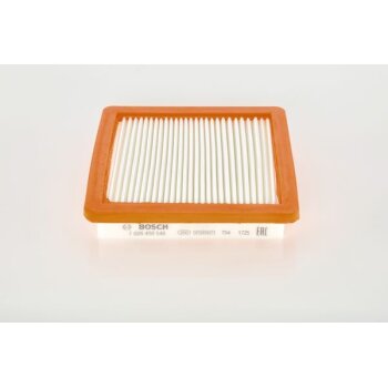 BOSCH Luftfilter F 026 400 548 - F026400548 passend...