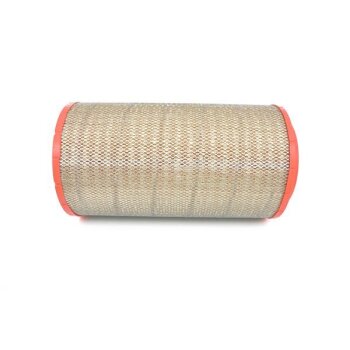 BOSCH Luftfilter F 026 400 552 - F026400552 passend...