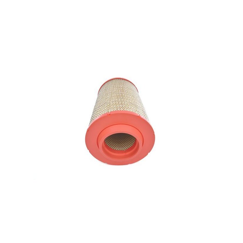 BOSCH Luftfilter F 026 400 562 - F026400562 passend für 1346885