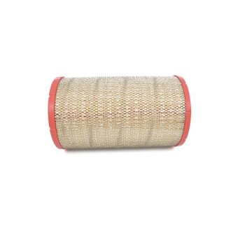 BOSCH Luftfilter F 026 400 562 - F026400562 passend...