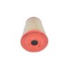 BOSCH Luftfilter F 026 400 562 - F026400562 passend für 1346885
