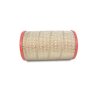 BOSCH Luftfilter F 026 400 562 - F026400562 passend für 1346885