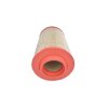 BOSCH Luftfilter F 026 400 562 - F026400562 passend für 1346885