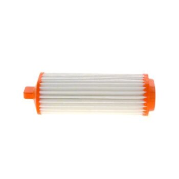 BOSCH Luftfilter F 026 400 578 - F026400578 passend...
