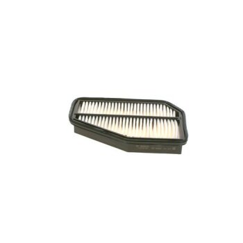 BOSCH Luftfilter F 026 400 580 - F026400580 passend...