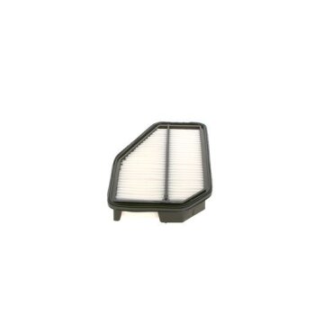 BOSCH Luftfilter F 026 400 580 - F026400580 passend...