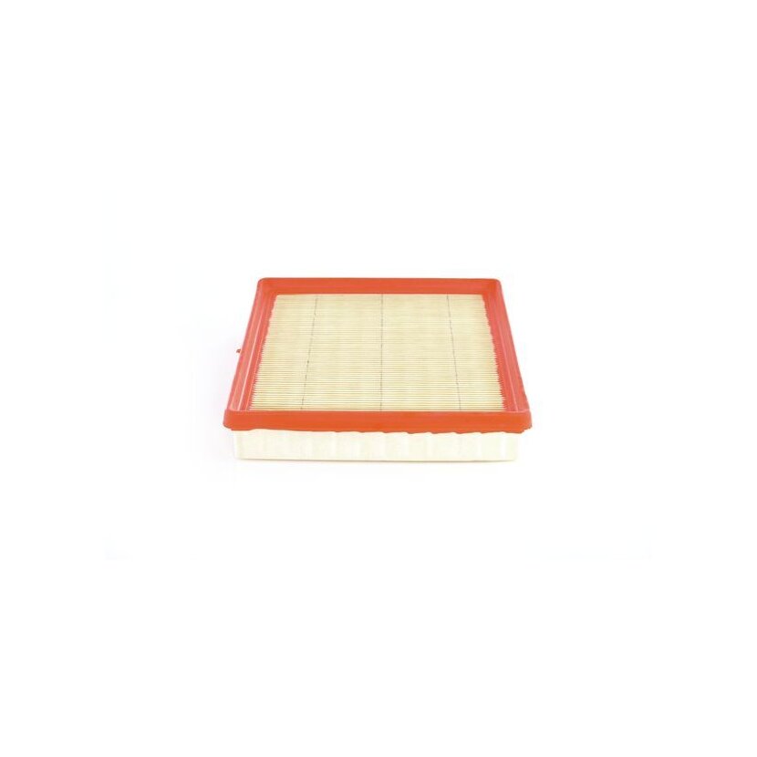 BOSCH Luftfilter F 026 400 581 - F026400581 passend für L04E129620A