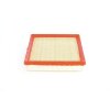 BOSCH Luftfilter F 026 400 581 - F026400581 passend für L04E129620A