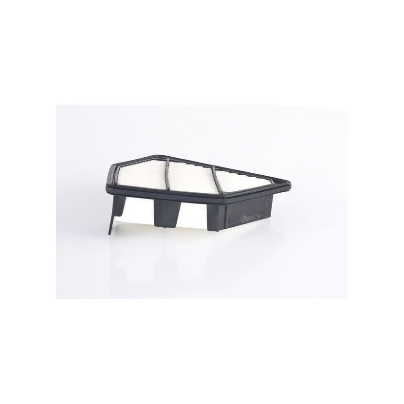 BOSCH Luftfilter F 026 400 583 - F026400583 passend für 17220-R5Z-G01