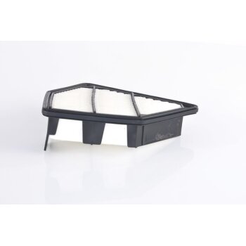 BOSCH Luftfilter F 026 400 583 - F026400583 passend...