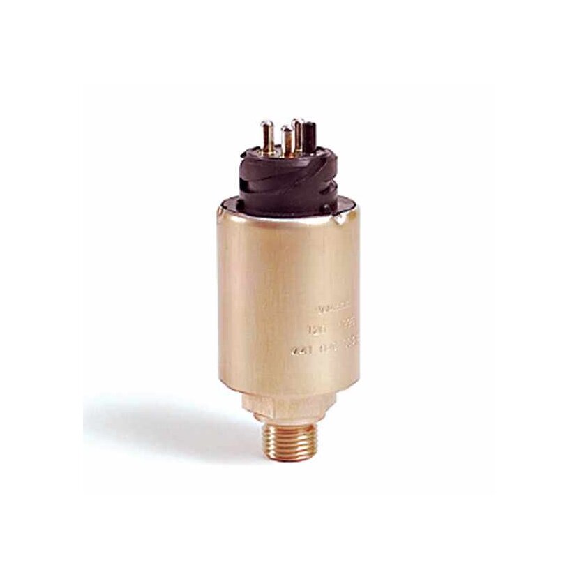 Wabco Drucksensor 4410400030 - 441 040 003 0