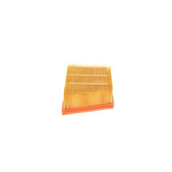 BOSCH Luftfilter F 026 400 592 - F026400592 passend...