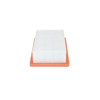 BOSCH Luftfilter F 026 400 595 - F026400595 passend...