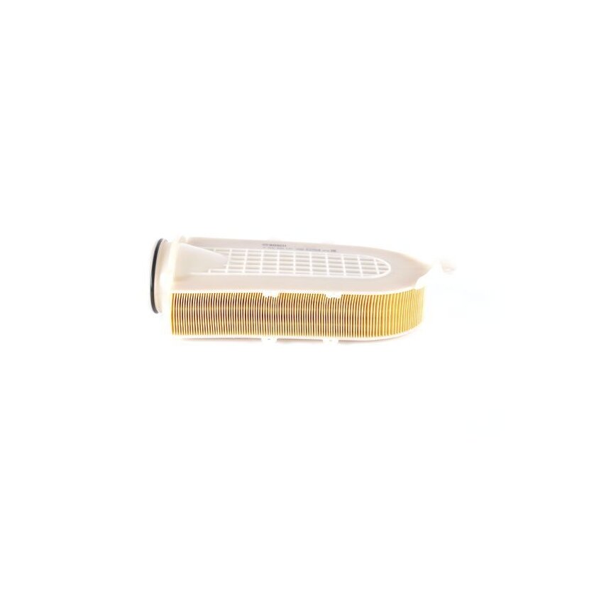 BOSCH Luftfilter F 026 400 599 - F026400599 passend für 13 71 7 638 566