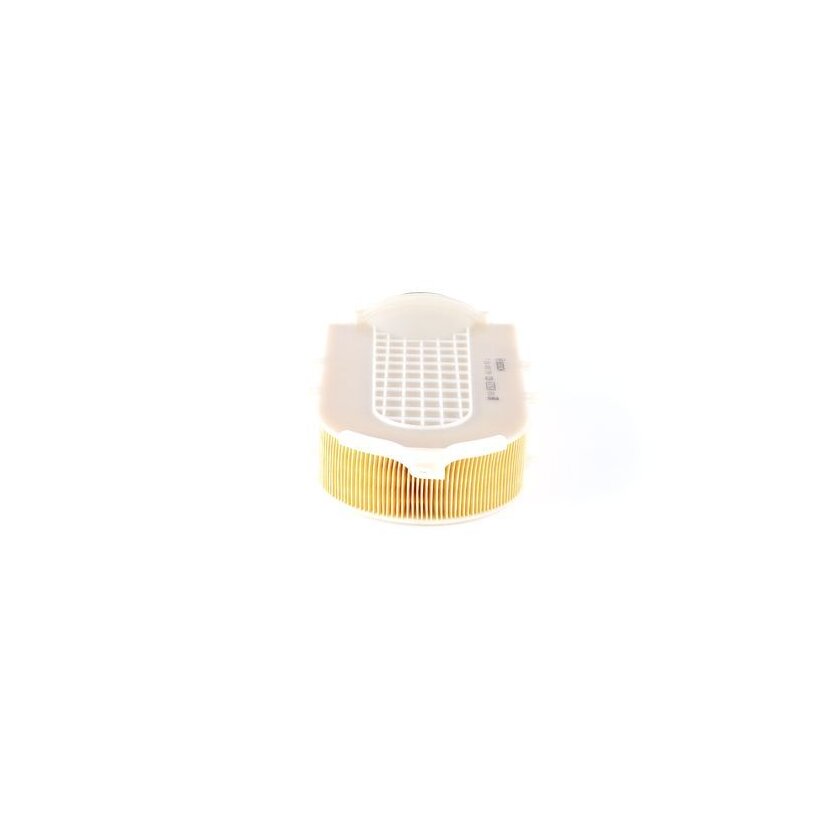 BOSCH Luftfilter F 026 400 599 - F026400599 passend für 13 71 7 638 566