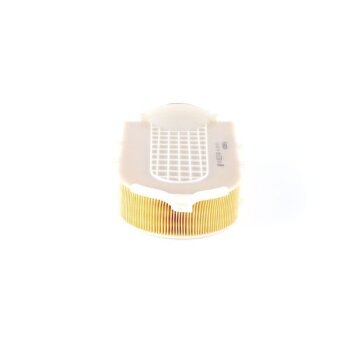 BOSCH Luftfilter F 026 400 599 - F026400599 passend...