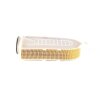 BOSCH Luftfilter F 026 400 599 - F026400599 passend für 13 71 7 638 566