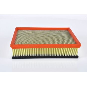 BOSCH Luftfilter F 026 400 609 - F026400609 passend...