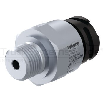 Wabco Drucksensor 4410441070 - 441 044 107 0