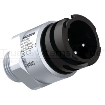Wabco Drucksensor 4410441070 - 441 044 107 0