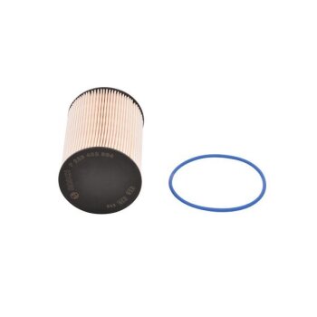 BOSCH Kraftstofffilter F 026 402 004 - F026402004 passend...