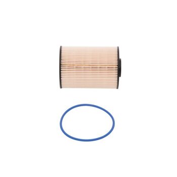 BOSCH Kraftstofffilter F 026 402 004 - F026402004 passend...