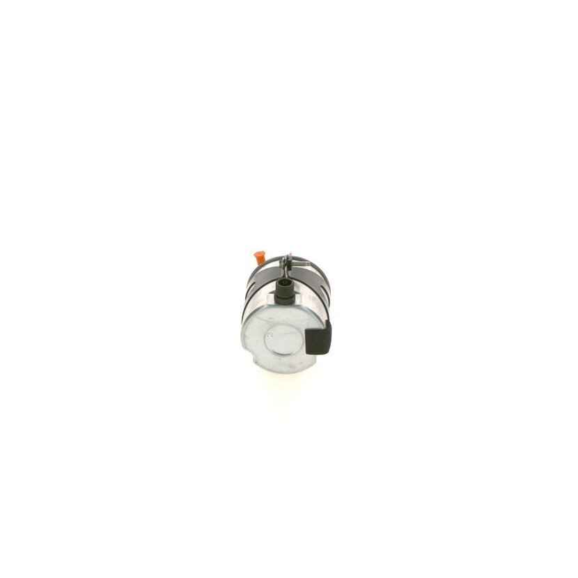 BOSCH Kraftstofffilter F 026 402 016 - F026402016 passend für 16 40 051 90R