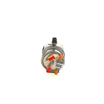 BOSCH Kraftstofffilter F 026 402 016 - F026402016 passend...