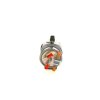 BOSCH Kraftstofffilter F 026 402 016 - F026402016 passend für 16 40 051 90R